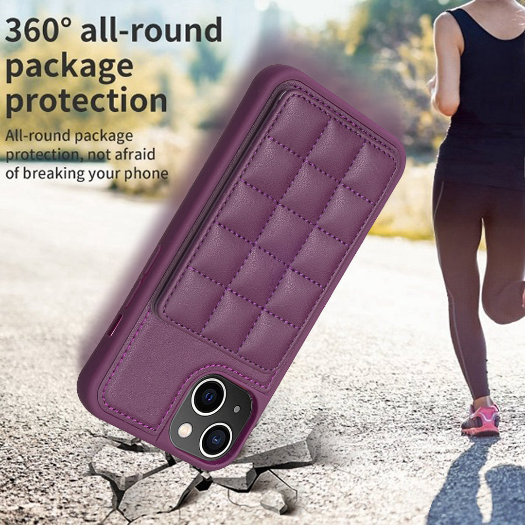 Cell Phone Cases,Apple Cases,iPhone 13 Cases Cell Phone Cases,Apple Cases,iPhone 13 Cases
